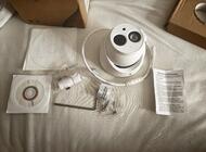 Grajewo ogłoszenia: Do sprzedania nowe kamery. Doskonałe do monitoringu. Sprawdzone i... - zdjęcie