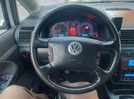 Grajewo ogłoszenia: Posiadam w sprzedaży niezawodny i pancerny samochod marki... - zdjęcie